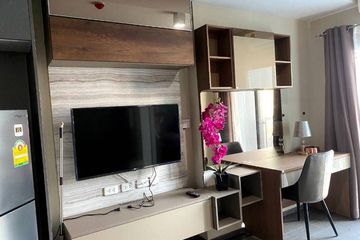 1 Bedroom Condo for sale in Ideo Sukhumvit 93, Bang Chak, Bangkok near BTS Bang Chak