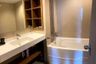 1 Bedroom Condo for sale in Ideo Sukhumvit 93, Bang Chak, Bangkok near BTS Bang Chak