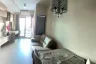 1 Bedroom Condo for sale in Ideo Sukhumvit 93, Bang Chak, Bangkok near BTS Bang Chak