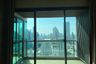 2 Bedroom Condo for Sale or Rent in The Address Sathorn, Silom, Bangkok near BTS Chong Nonsi