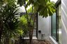 4 Bedroom House for rent in Phra Khanong Nuea, Bangkok