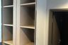 1 Bedroom Condo for rent in THE LINE Phahonyothin Park, Chom Phon, Bangkok near MRT Phahon Yothin
