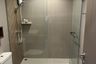 1 Bedroom Condo for rent in THE LINE Phahonyothin Park, Chom Phon, Bangkok near MRT Phahon Yothin