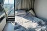 1 Bedroom Condo for Sale or Rent in Life Asoke Hype, Makkasan, Bangkok near MRT Phra Ram 9
