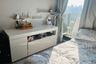 1 Bedroom Condo for Sale or Rent in Life Asoke Hype, Makkasan, Bangkok near MRT Phra Ram 9