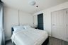 2 Bedroom Condo for sale in D Condo Ping, Fa Ham, Chiang Mai