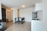 2 Bedroom Condo for sale in D Condo Ping, Fa Ham, Chiang Mai