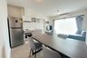 2 Bedroom Condo for sale in D Condo Ping, Fa Ham, Chiang Mai