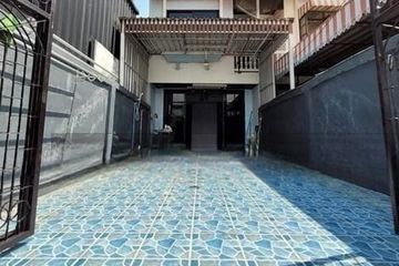 2 Bedroom Townhouse for sale in Bang Sao Thong, Samut Prakan