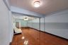 2 Bedroom Townhouse for sale in Bang Sao Thong, Samut Prakan