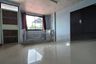 2 Bedroom Townhouse for sale in Bang Sao Thong, Samut Prakan