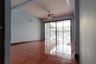 2 Bedroom Townhouse for sale in Bang Sao Thong, Samut Prakan