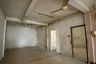 4 Bedroom Commercial for Sale or Rent in Khlong Ton Sai, Bangkok near BTS Krung Thon Buri