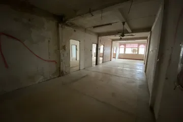 4 Bedroom Commercial for Sale or Rent in Khlong Ton Sai, Bangkok near BTS Krung Thon Buri