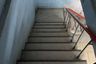 4 Bedroom Commercial for Sale or Rent in Khlong Ton Sai, Bangkok near BTS Krung Thon Buri