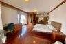 3 Bedroom Condo for sale in Castle Hill Mansion, Phra Khanong Nuea, Bangkok near BTS Ekkamai