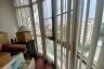 3 Bedroom Condo for sale in Castle Hill Mansion, Phra Khanong Nuea, Bangkok near BTS Ekkamai