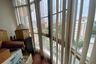 3 Bedroom Condo for sale in Castle Hill Mansion, Phra Khanong Nuea, Bangkok near BTS Ekkamai
