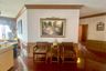 3 Bedroom Condo for sale in Castle Hill Mansion, Phra Khanong Nuea, Bangkok near BTS Ekkamai
