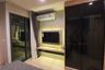 Condo for rent in Life One Wireless, Lumpini, Bangkok near BTS Ploen Chit