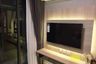 Condo for rent in Life One Wireless, Lumpini, Bangkok near BTS Ploen Chit
