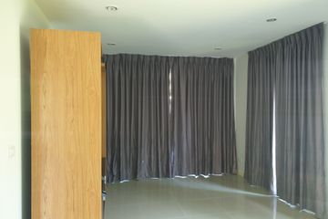 4 Bedroom House for sale in The Urbana +6, San Kamphaeng, Chiang Mai