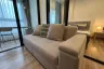 1 Bedroom Condo for rent in Niche Mono Charoen Nakorn, Dao Khanong, Bangkok