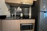 1 Bedroom Condo for rent in Niche Mono Charoen Nakorn, Dao Khanong, Bangkok