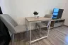 1 Bedroom Condo for rent in Niche Mono Charoen Nakorn, Dao Khanong, Bangkok