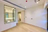 1 Bedroom Condo for sale in The Strand Thonglor, Khlong Tan Nuea, Bangkok near BTS Thong Lo