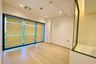 1 Bedroom Condo for sale in The Strand Thonglor, Khlong Tan Nuea, Bangkok near BTS Thong Lo