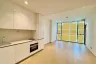 1 Bedroom Condo for sale in The Strand Thonglor, Khlong Tan Nuea, Bangkok near BTS Thong Lo