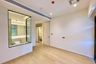 1 Bedroom Condo for sale in The Strand Thonglor, Khlong Tan Nuea, Bangkok near BTS Thong Lo