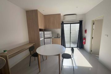 3 Bedroom Townhouse for Sale or Rent in Baan Klang Muang Sukhumvit 77, Suan Luang, Bangkok near BTS On Nut