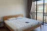 3 Bedroom Townhouse for Sale or Rent in Baan Klang Muang Sukhumvit 77, Suan Luang, Bangkok near BTS On Nut