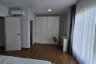 3 Bedroom House for rent in Grande Pleno Mega Bangna, Bang Phli Yai, Samut Prakan