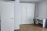 3 Bedroom House for rent in Grande Pleno Mega Bangna, Bang Phli Yai, Samut Prakan