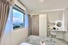 Condo for sale in Lumpini Condo Town Ramintra - Nawamin, Ram Inthra, Bangkok near MRT Khu Bon