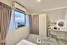 Condo for sale in Lumpini Condo Town Ramintra - Nawamin, Ram Inthra, Bangkok near MRT Khu Bon