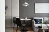 2 Bedroom Condo for rent in Skyrise Avenue Sukhumvit 64, Bang Chak, Bangkok near BTS Punnawithi