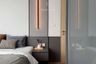 2 Bedroom Condo for rent in Skyrise Avenue Sukhumvit 64, Bang Chak, Bangkok near BTS Punnawithi