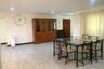 3 Bedroom Apartment for rent in The Waterford Condominium, Khlong Tan Nuea, Bangkok near BTS Thong Lo