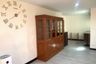 3 Bedroom Apartment for rent in The Waterford Condominium, Khlong Tan Nuea, Bangkok near BTS Thong Lo