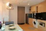 1 Bedroom Condo for rent in Noble Remix, Khlong Tan, Bangkok near BTS Thong Lo
