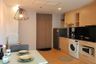 1 Bedroom Condo for rent in Noble Remix, Khlong Tan, Bangkok near BTS Thong Lo