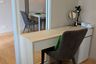 1 Bedroom Condo for rent in Noble Remix, Khlong Tan, Bangkok near BTS Thong Lo