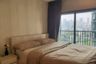 1 Bedroom Condo for rent in Noble Remix, Khlong Tan, Bangkok near BTS Thong Lo