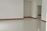 3 Bedroom House for sale in San Phak Wan, Chiang Mai