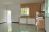 3 Bedroom House for sale in San Phak Wan, Chiang Mai