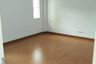 3 Bedroom House for sale in San Phak Wan, Chiang Mai
